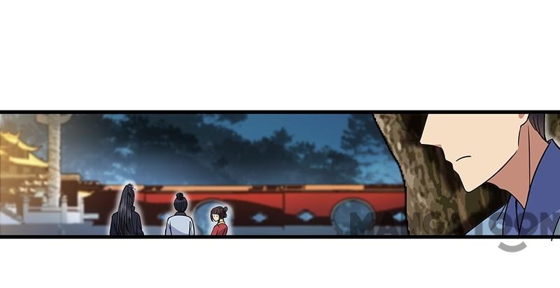 Page 32 of Chapter 135