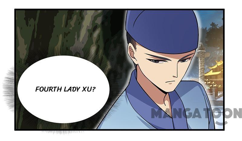 Page 33 of Chapter 135