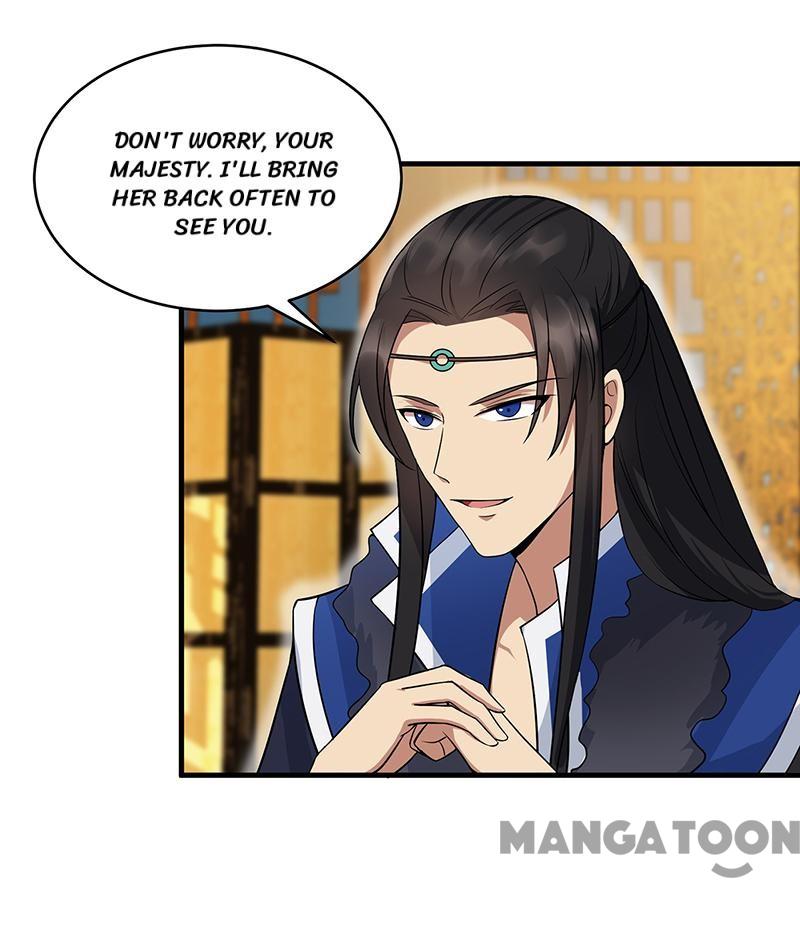 Page 3 of Chapter 136