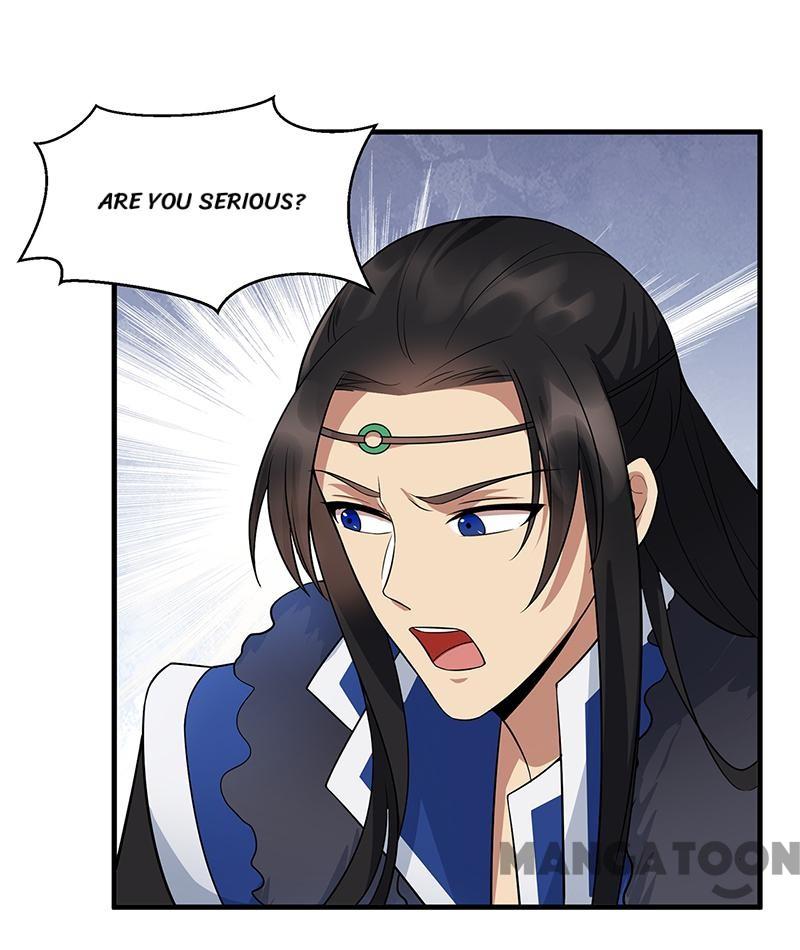 Page 6 of Chapter 136