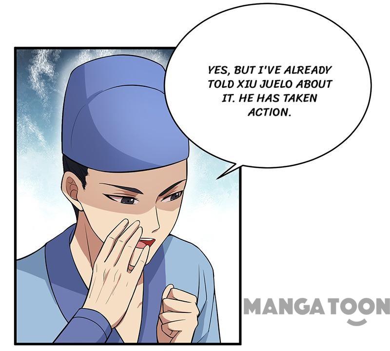 Page 7 of Chapter 136