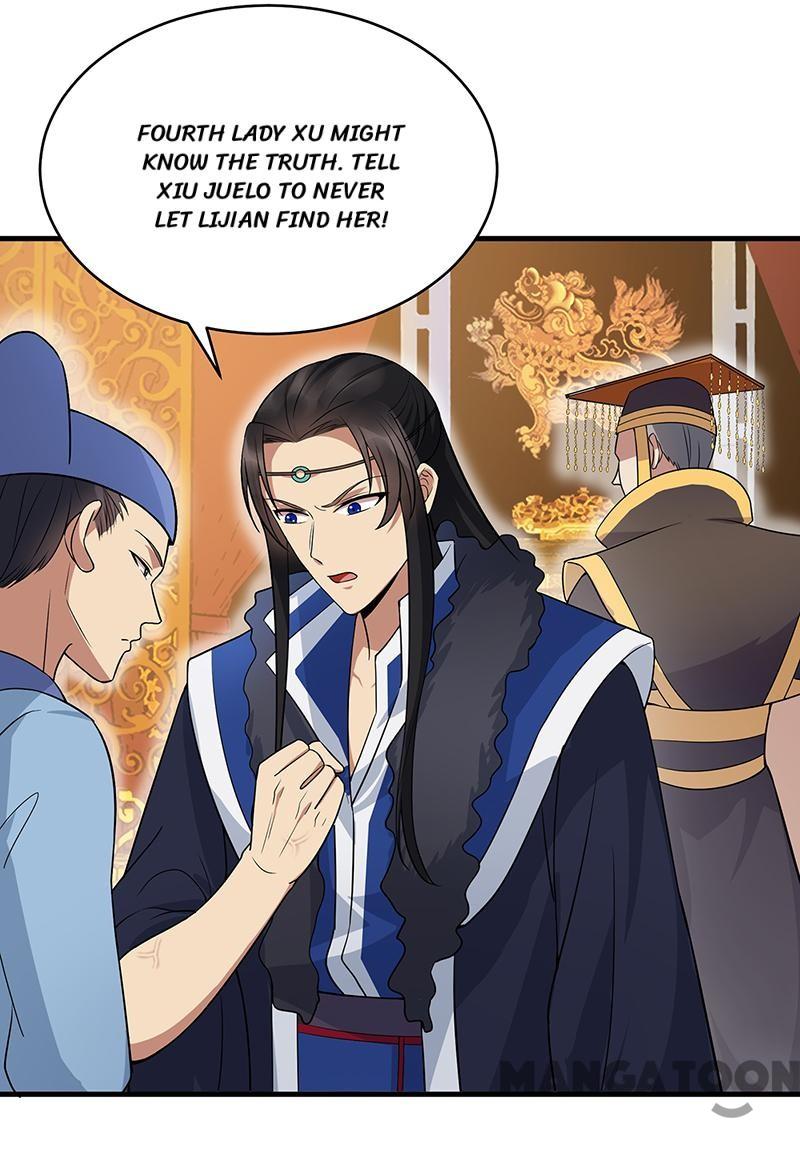 Page 8 of Chapter 136