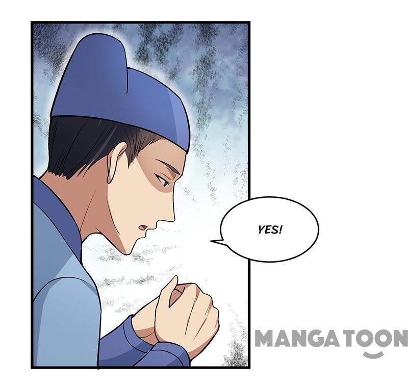 Page 9 of Chapter 136