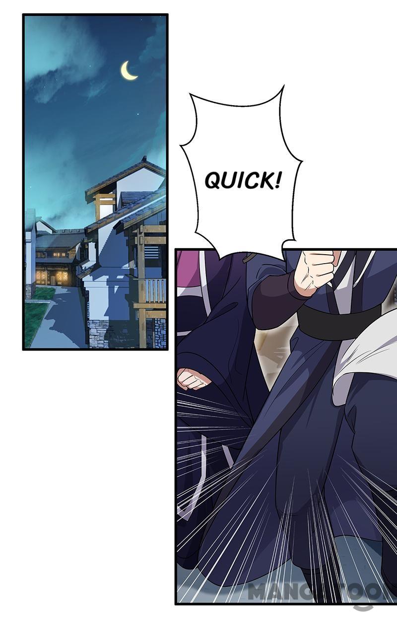 Page 11 of Chapter 136