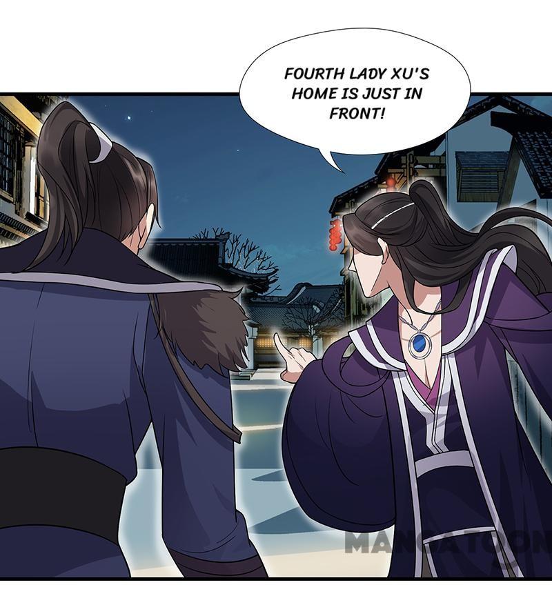 Page 12 of Chapter 136