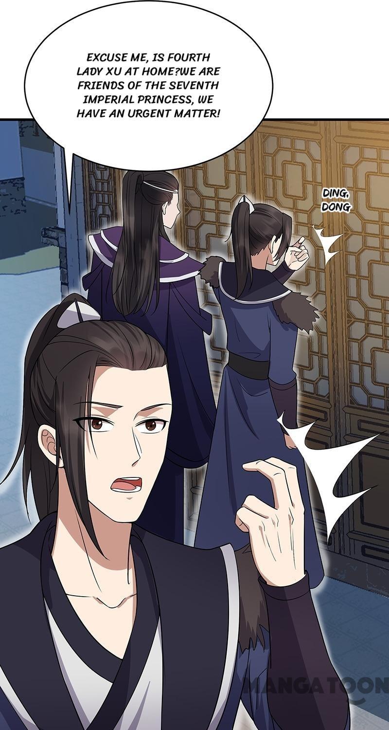 Page 13 of Chapter 136