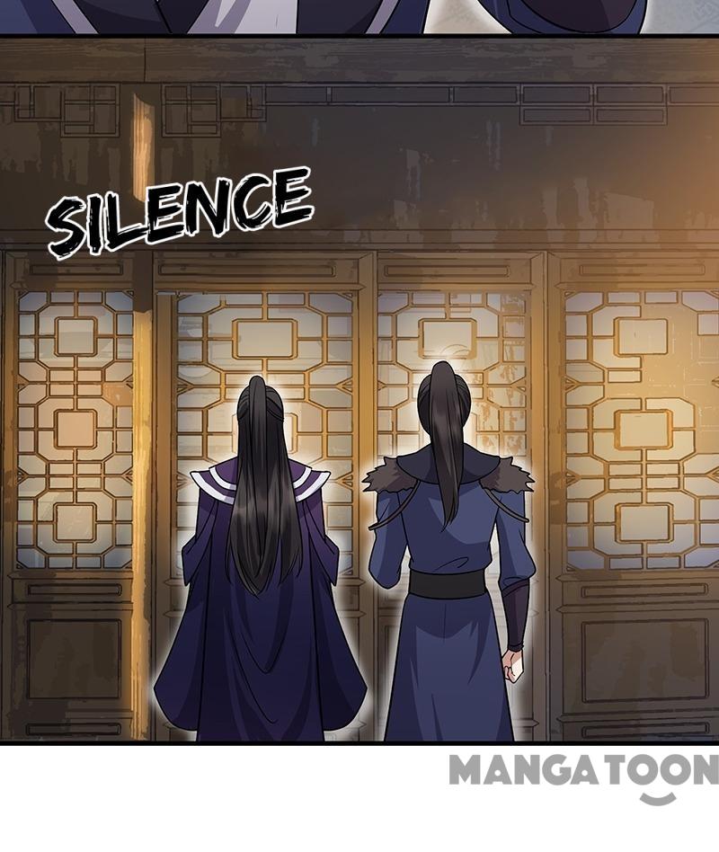 Page 14 of Chapter 136