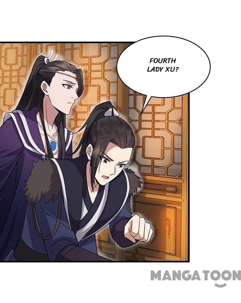 Page 15 of Chapter 136