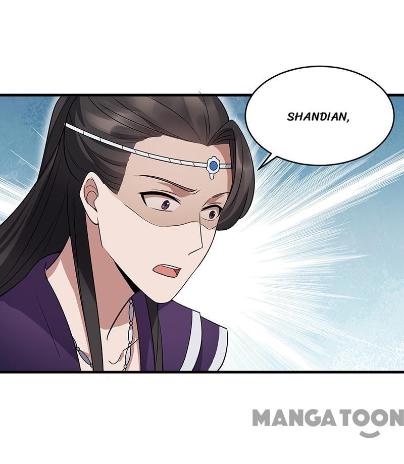 Page 16 of Chapter 136