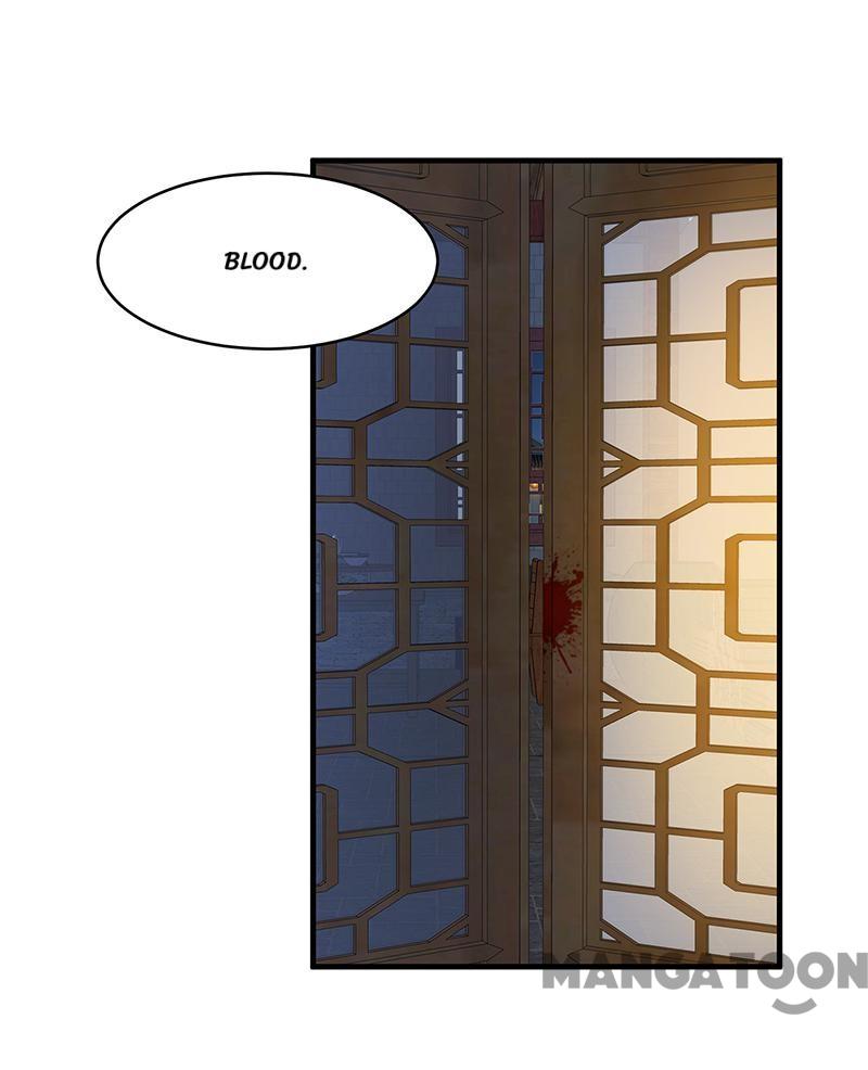 Page 17 of Chapter 136