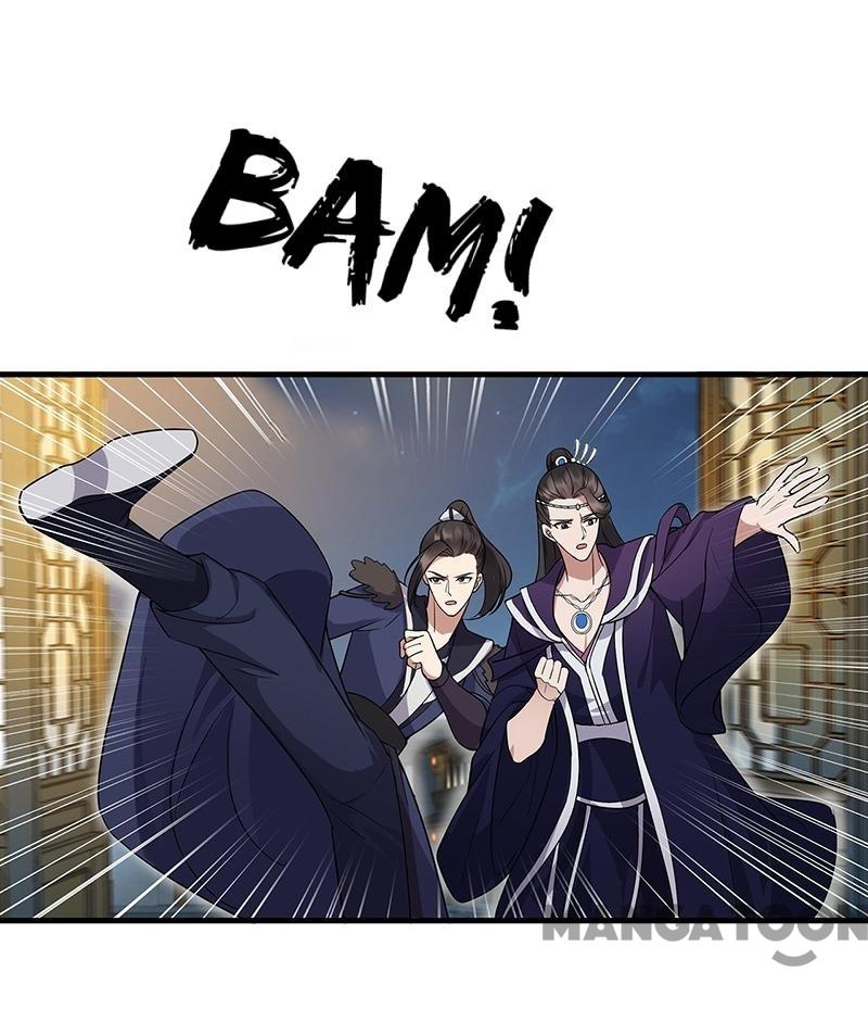 Page 18 of Chapter 136