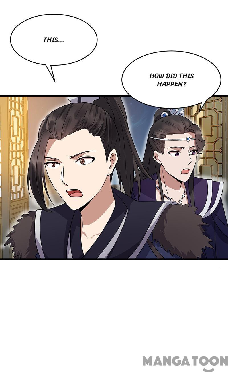 Page 19 of Chapter 136