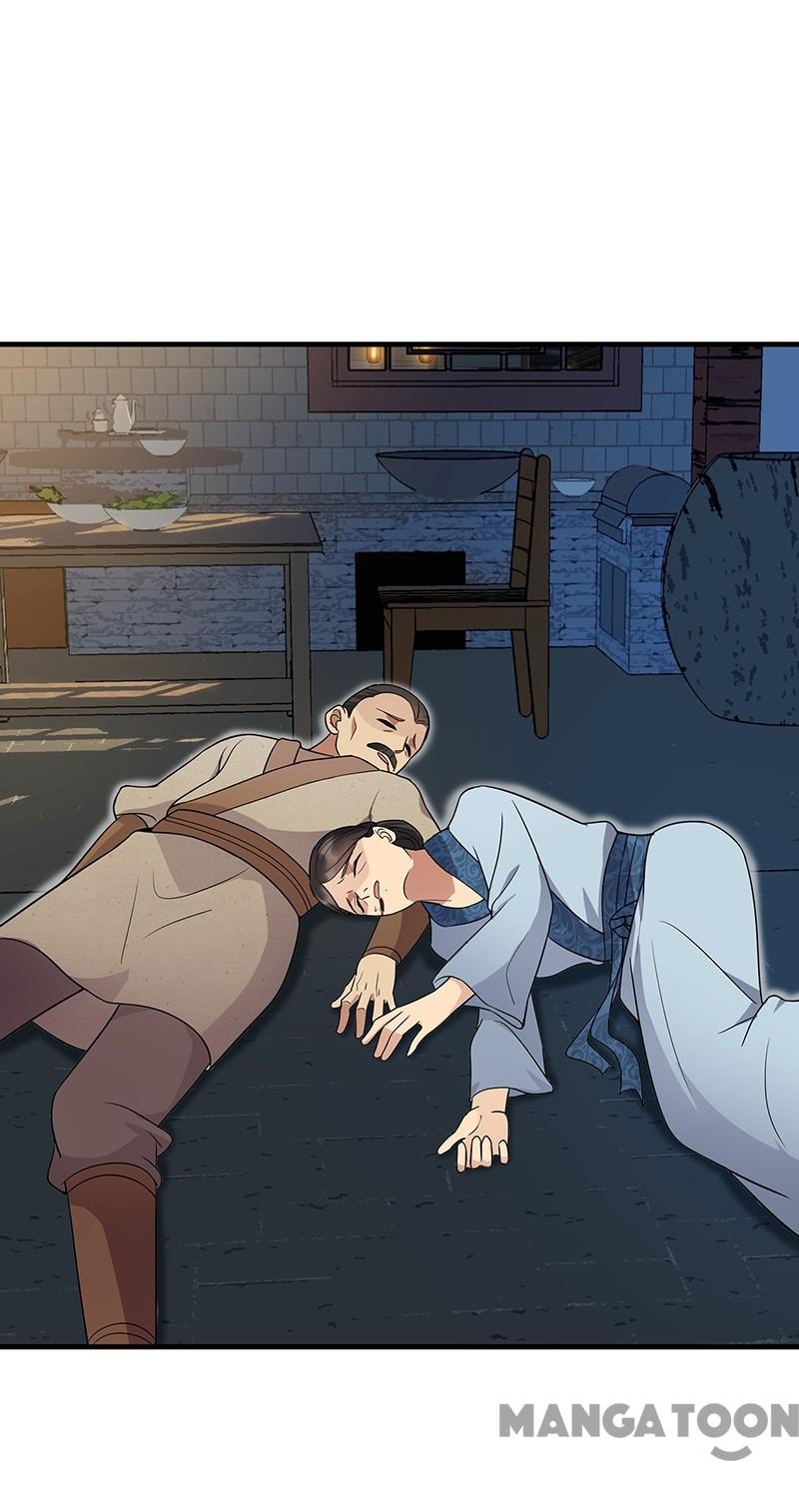 Page 20 of Chapter 136