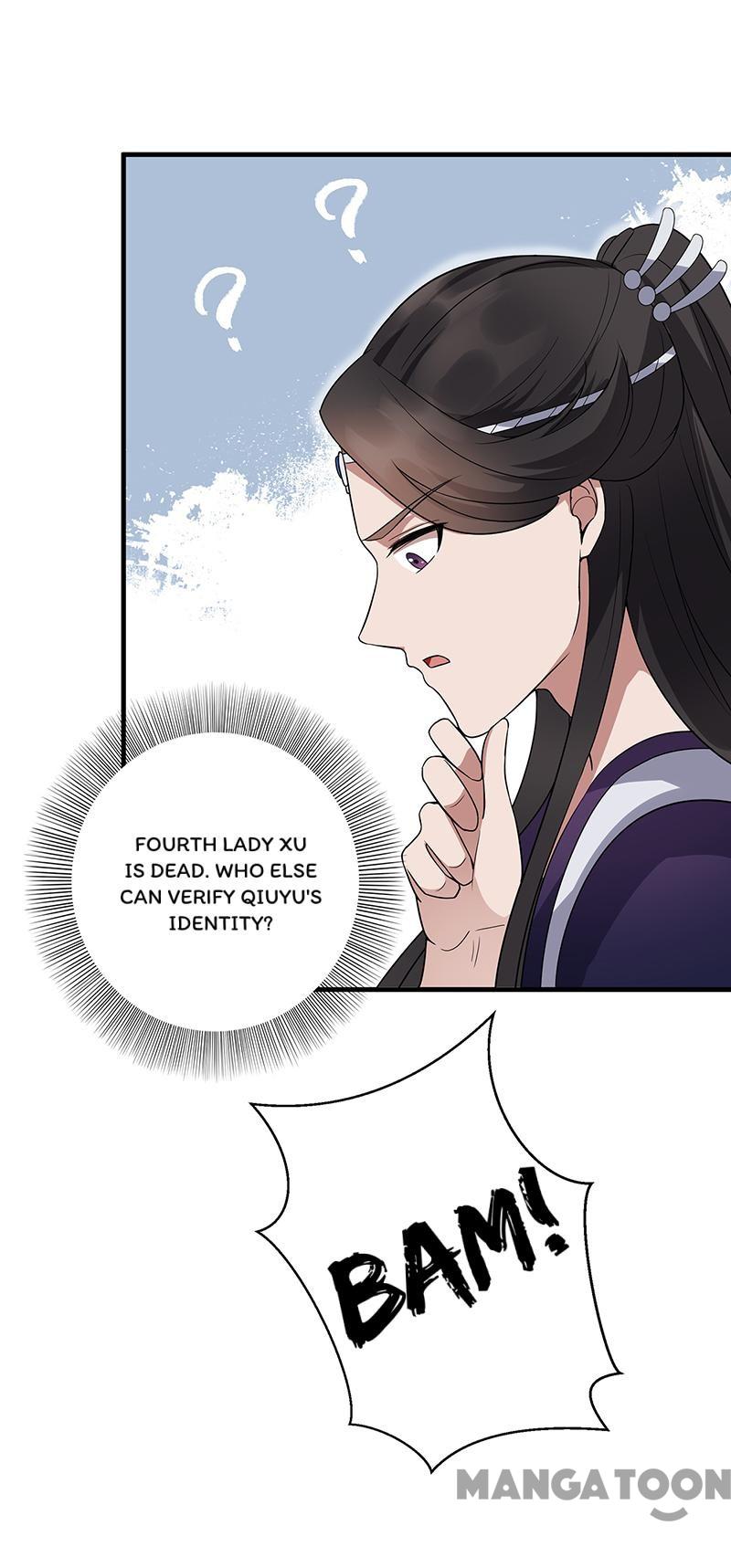 Page 22 of Chapter 136
