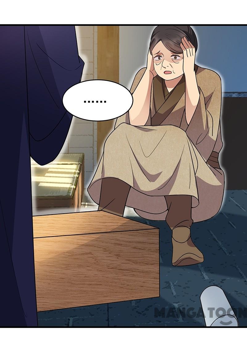 Page 24 of Chapter 136