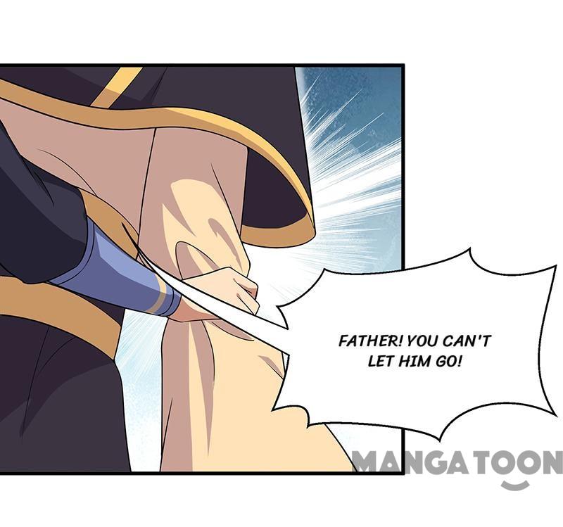 Page 30 of Chapter 136