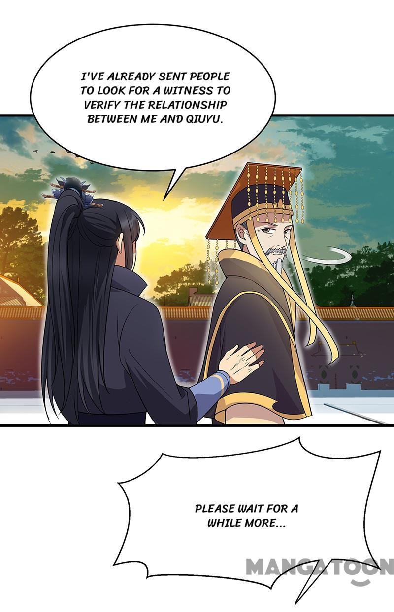 Page 31 of Chapter 136