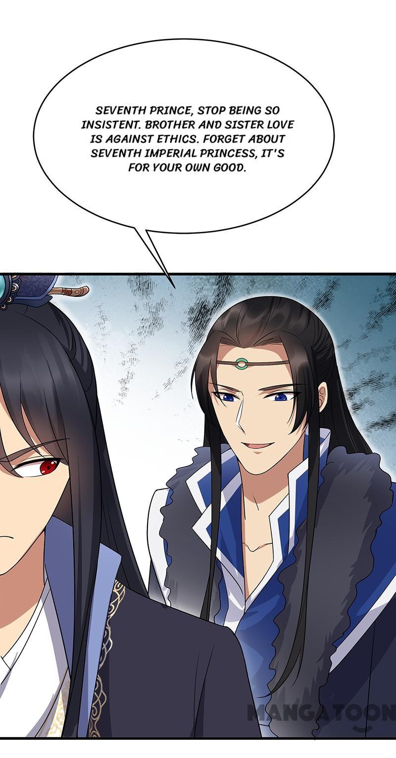 Page 33 of Chapter 136