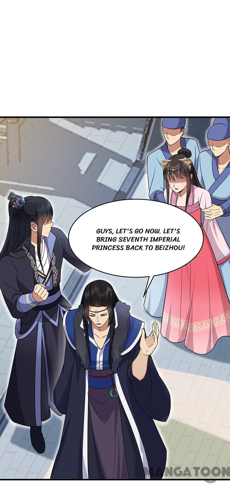 Page 35 of Chapter 136