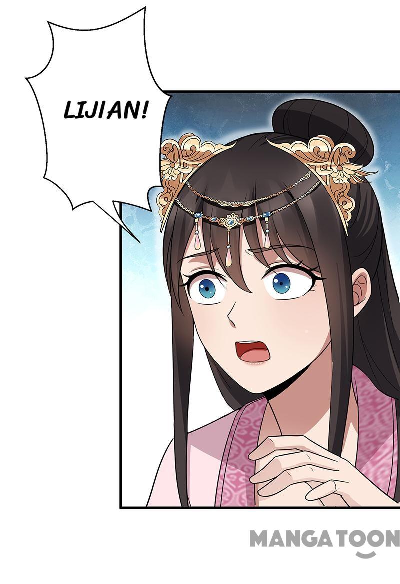 Page 36 of Chapter 136