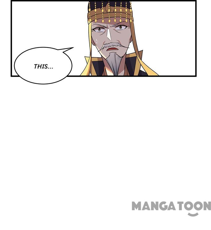 Page 5 of Chapter 137