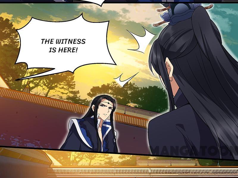 Page 7 of Chapter 137