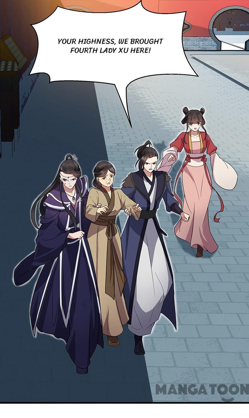 Page 8 of Chapter 137