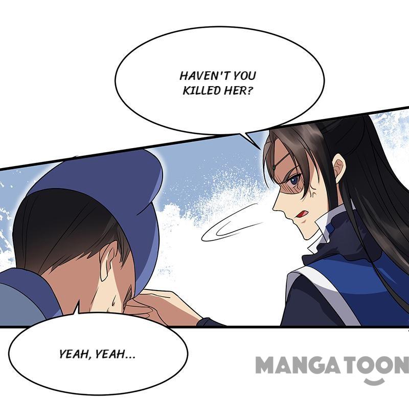 Page 10 of Chapter 137