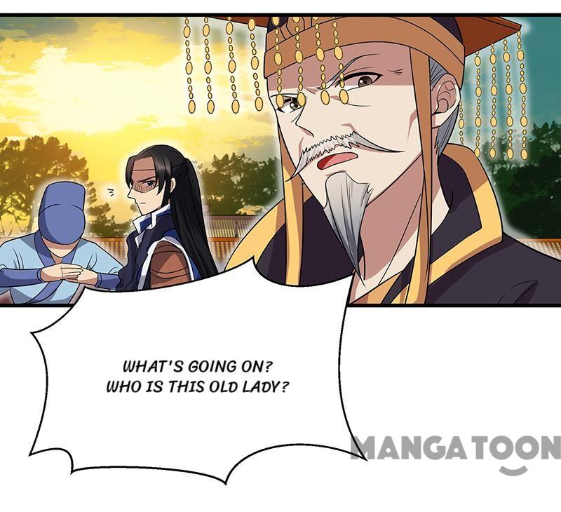 Page 11 of Chapter 137