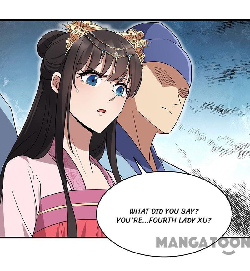 Page 13 of Chapter 137
