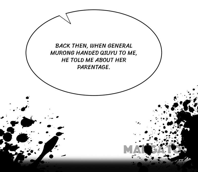 Page 18 of Chapter 137
