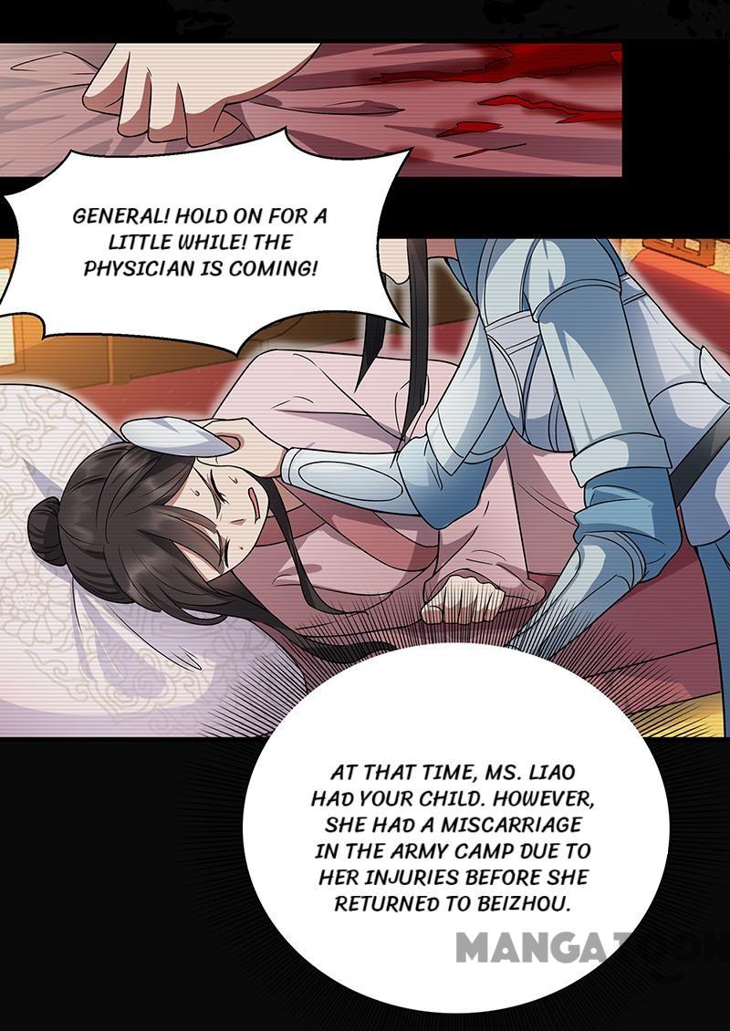 Page 19 of Chapter 137