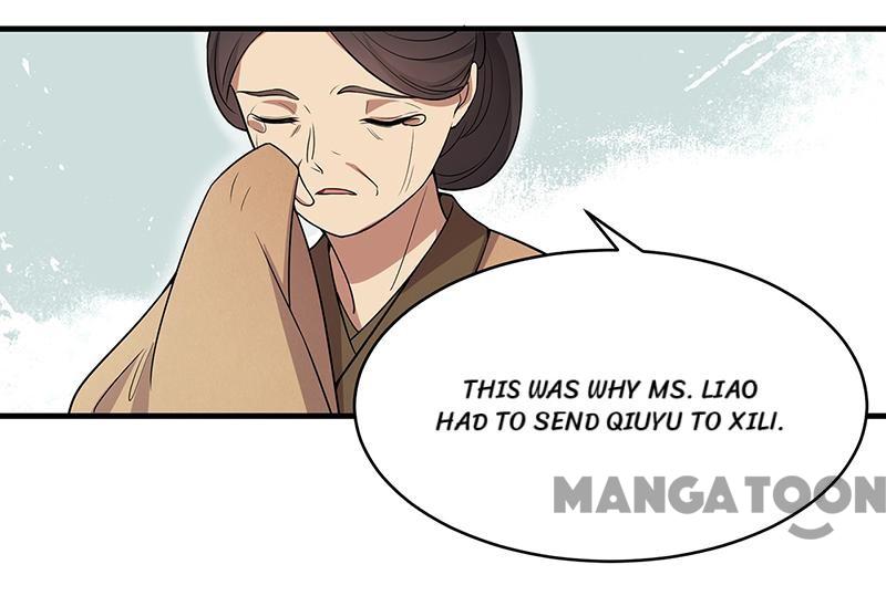 Page 23 of Chapter 137