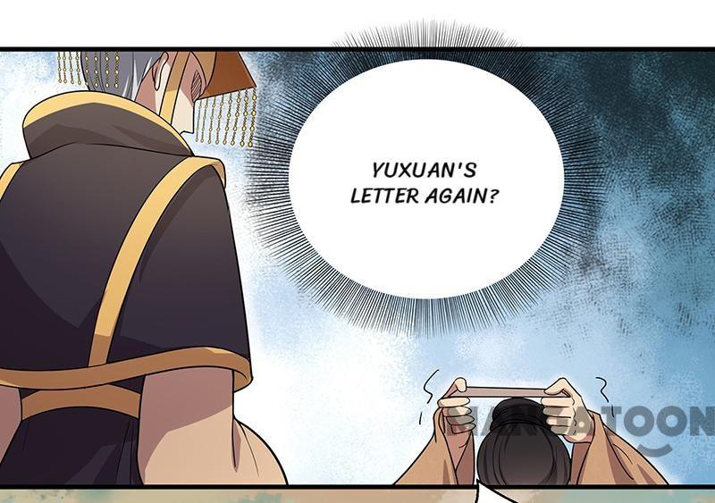 Page 25 of Chapter 137