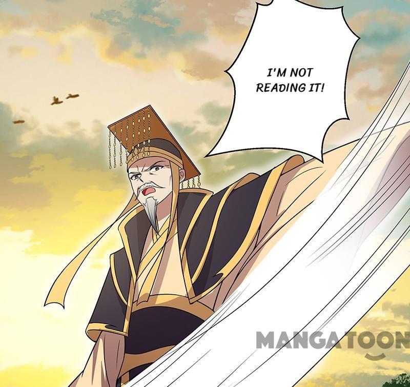 Page 26 of Chapter 137