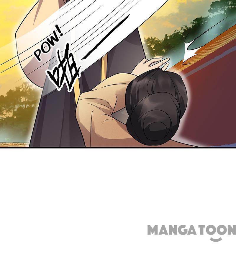 Page 27 of Chapter 137