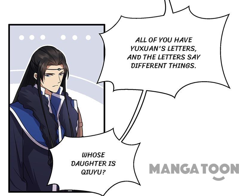Page 29 of Chapter 137