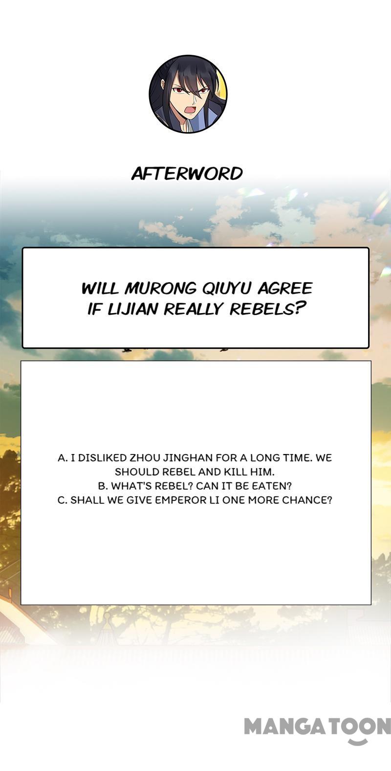 Page 32 of Chapter 137