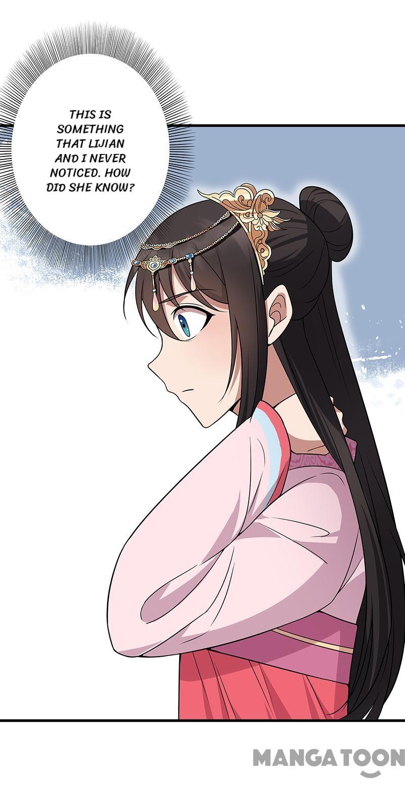 Page 2 of Chapter 138