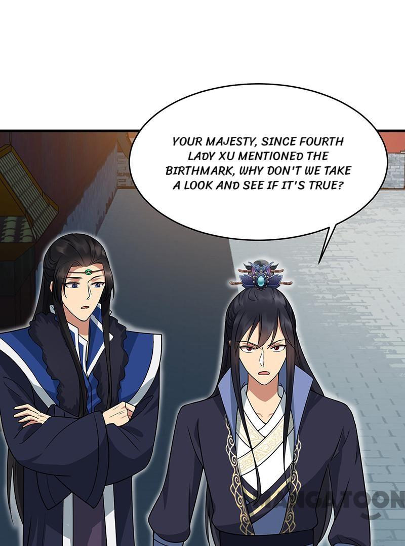 Page 3 of Chapter 138