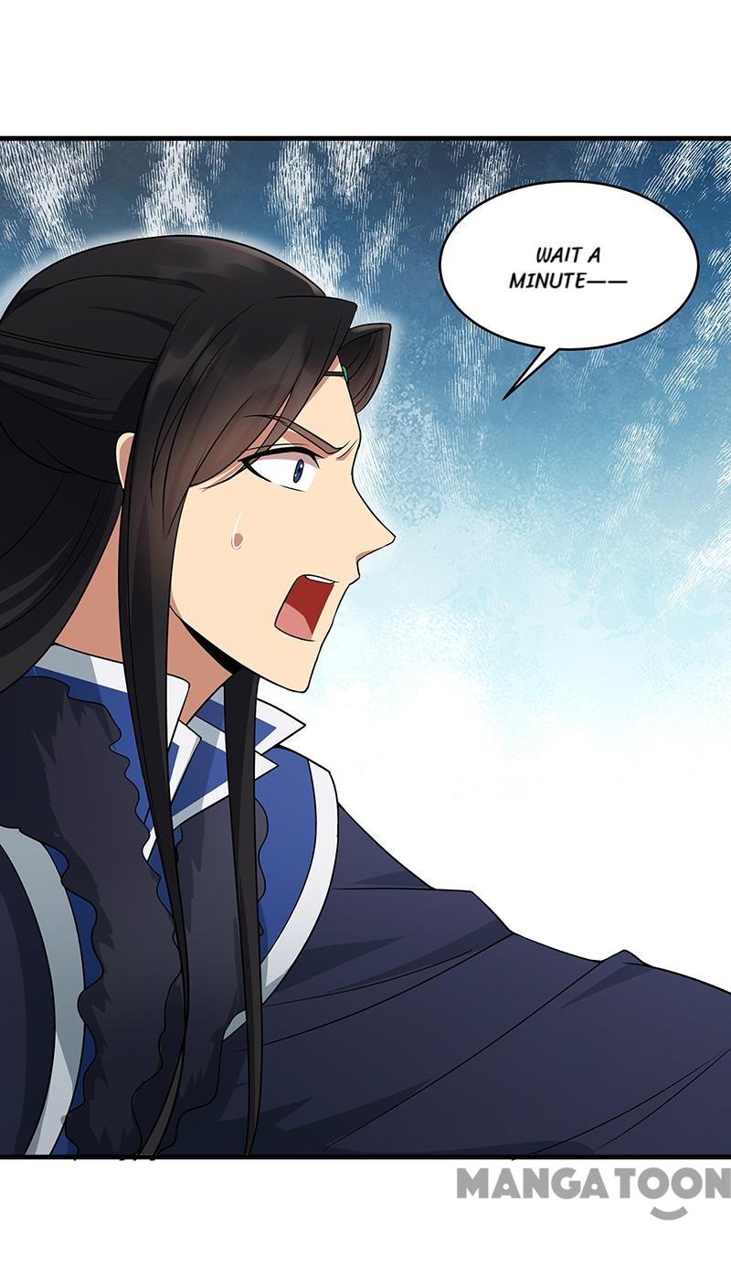 Page 5 of Chapter 138