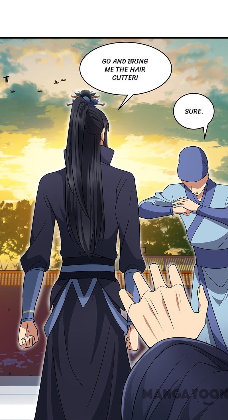 Page 6 of Chapter 138