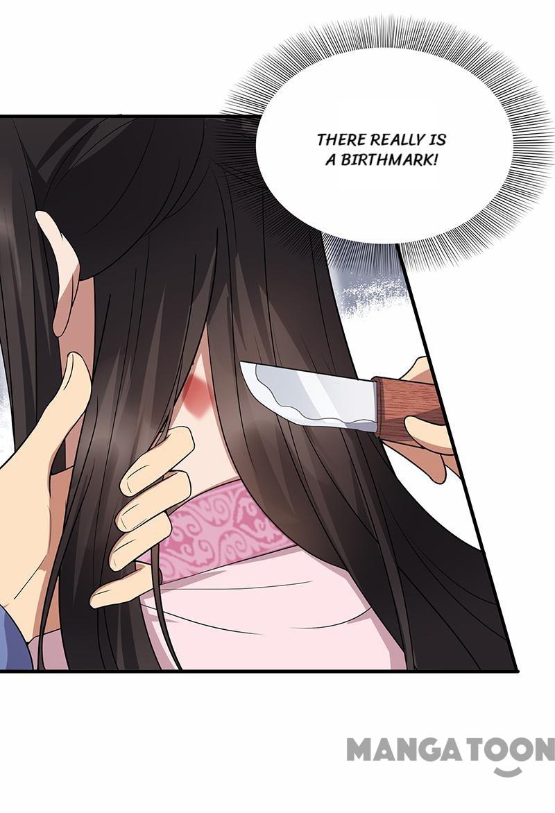 Page 12 of Chapter 138