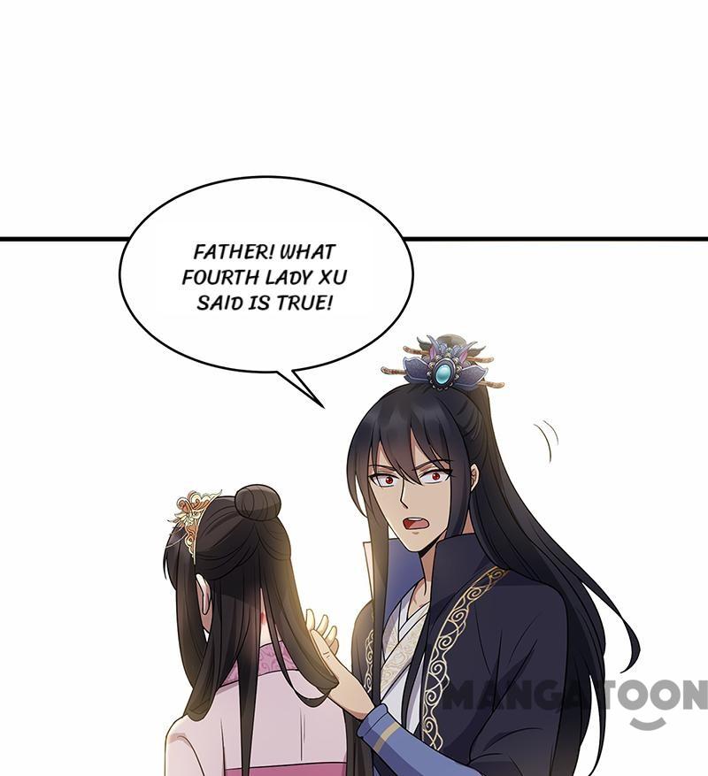 Page 13 of Chapter 138