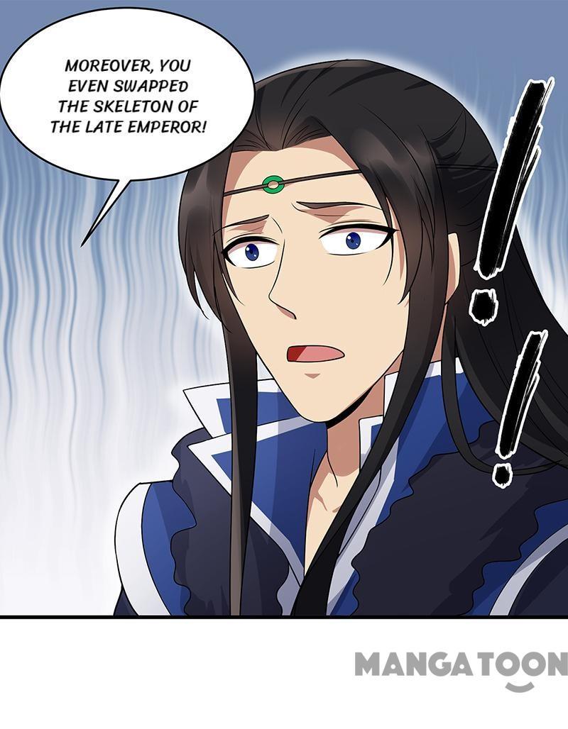 Page 22 of Chapter 138