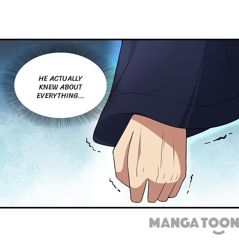 Page 23 of Chapter 138
