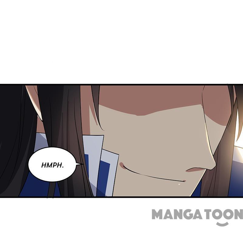Page 26 of Chapter 138