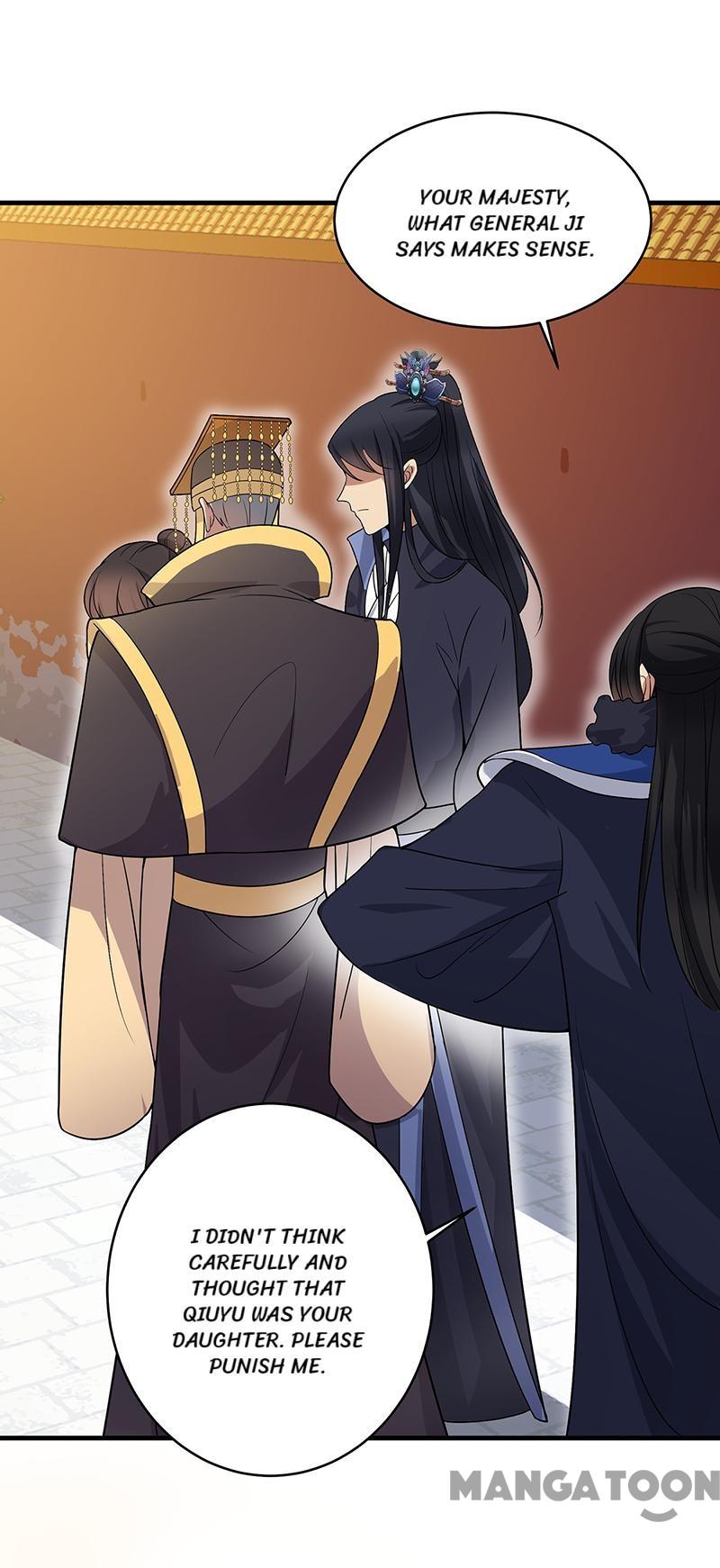 Page 27 of Chapter 138