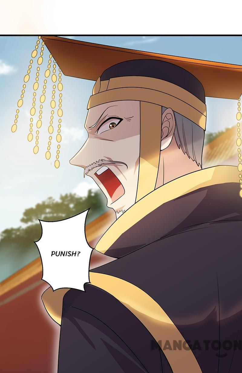 Page 28 of Chapter 138