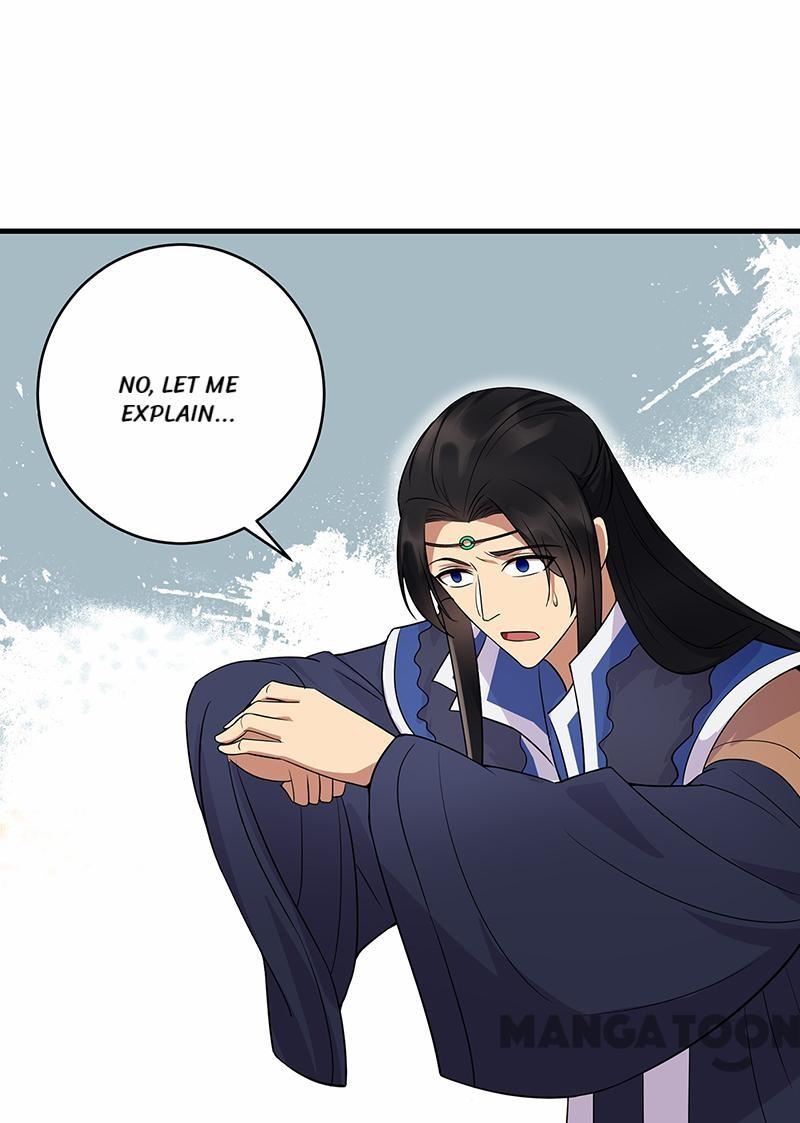 Page 31 of Chapter 138